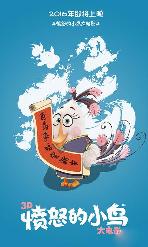 松明ガーデン大学商业管理文凭证书